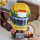 LEGO Editions 43024 Kask Ayrton Senna - 1577950 - zdjęcie 7